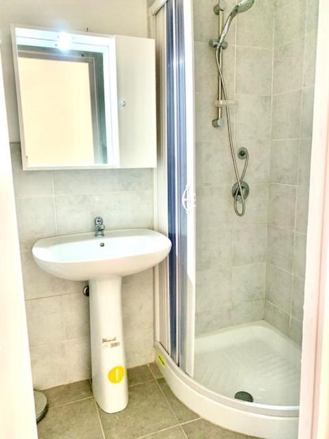 The Tower Centro - Piazza Castello Apartment Sassari Ngoại thất bức ảnh