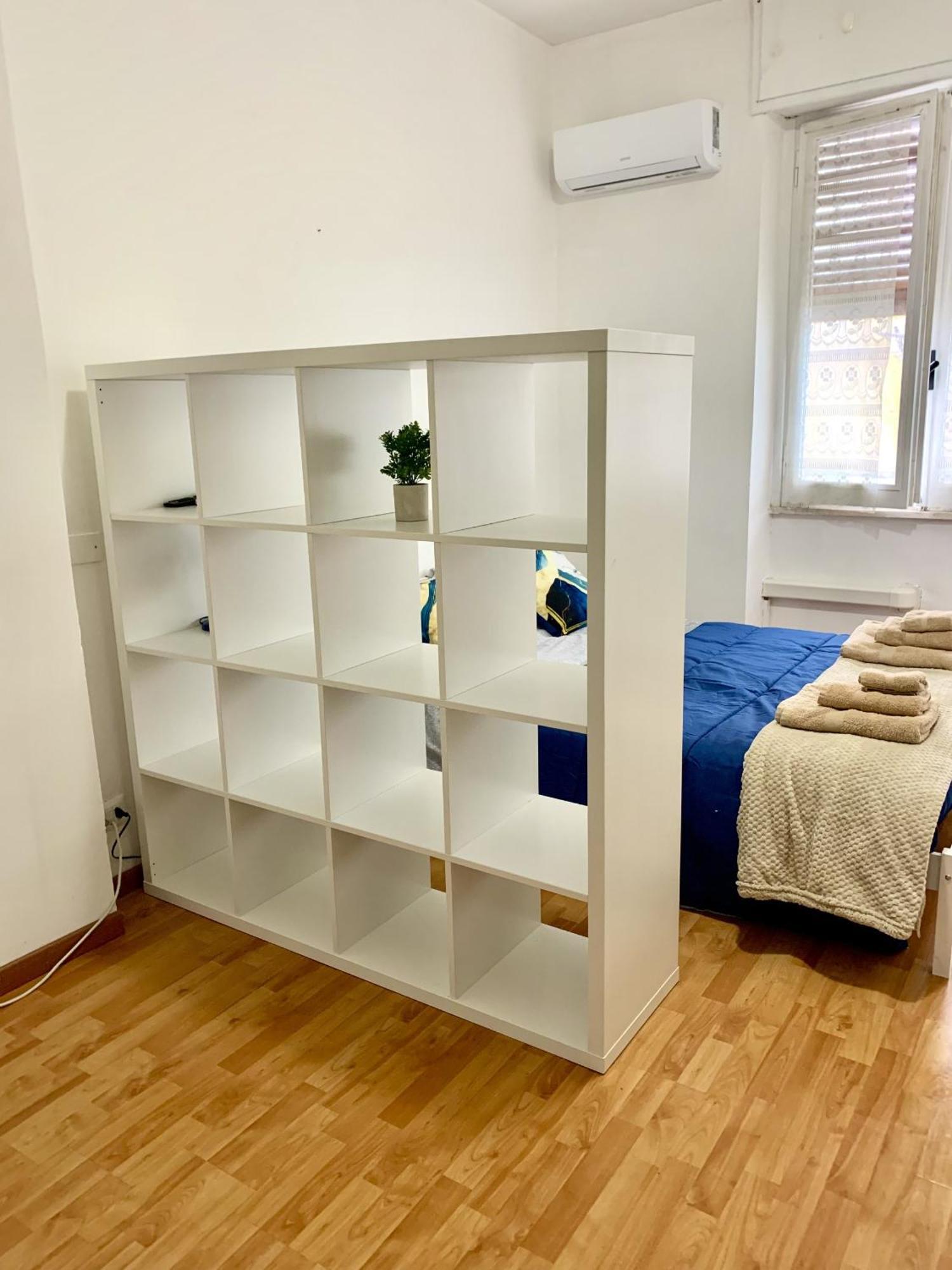 The Tower Centro - Piazza Castello Apartment Sassari Ngoại thất bức ảnh